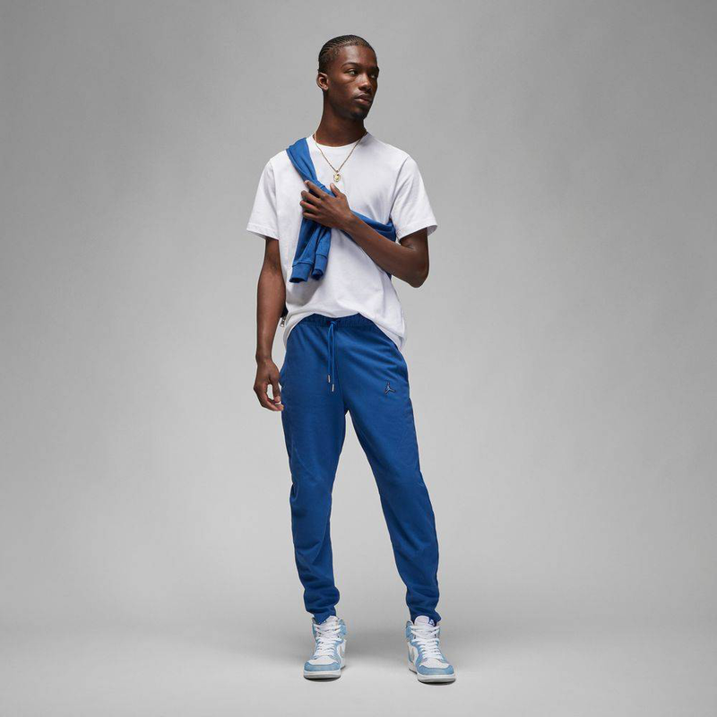 Essentials warmup pant-null