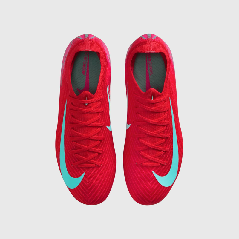 Junior zm vapor 16 pro fg-null