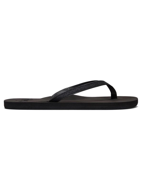 Roxy women's napili II slides image number null