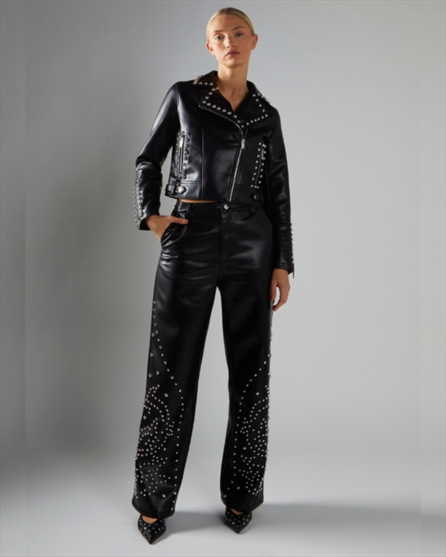Glamorous trousers an5362-null