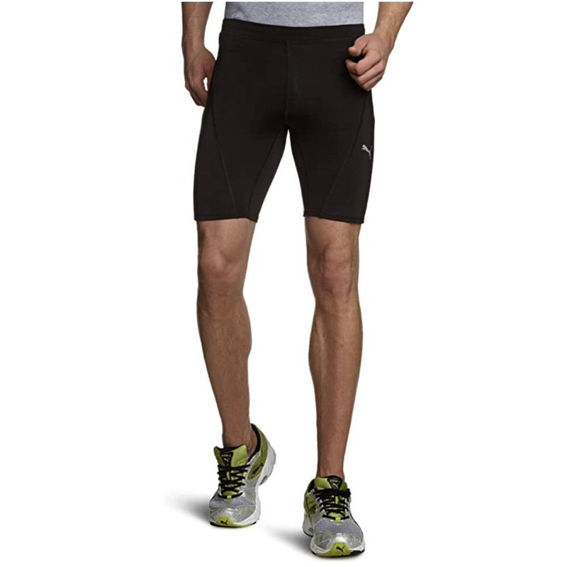 Core short tight mns-null