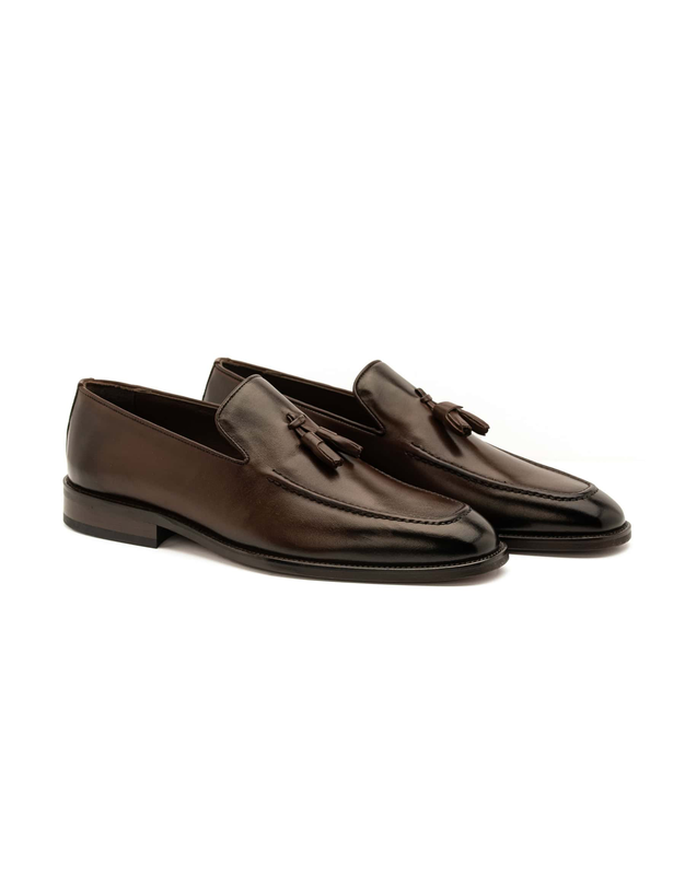 Product image: Fenomilano loafer shoes-null