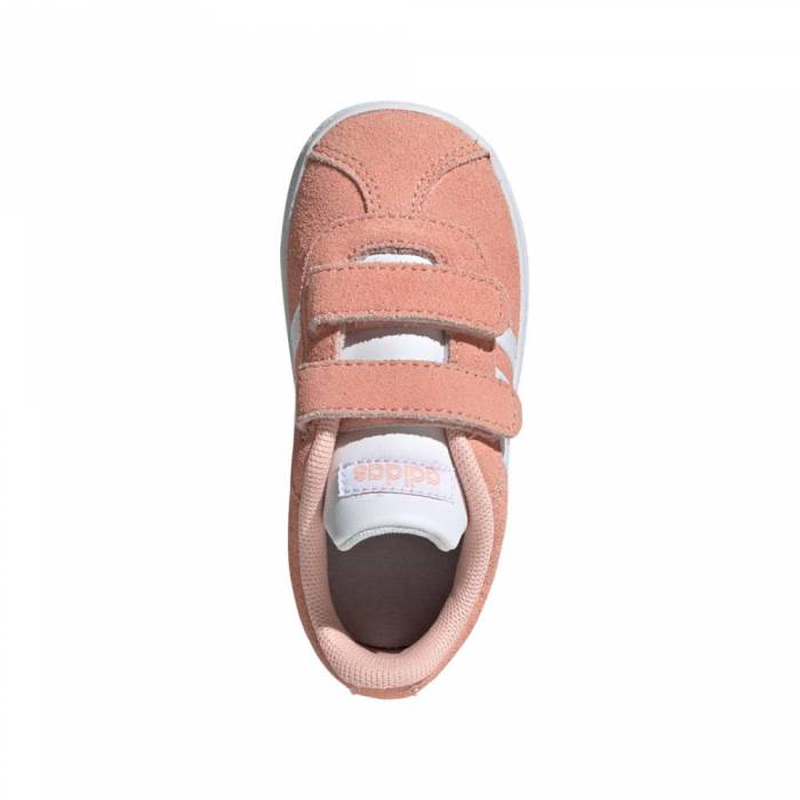 Neo vl court 2.0 infant shoes-null