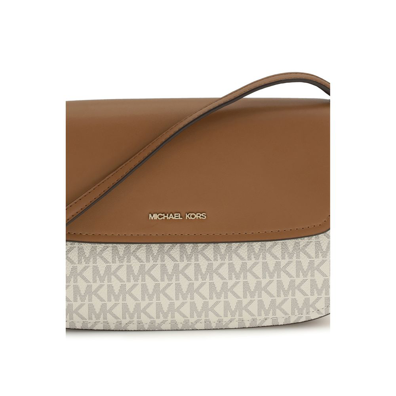 Multicolor fabric wallet-null