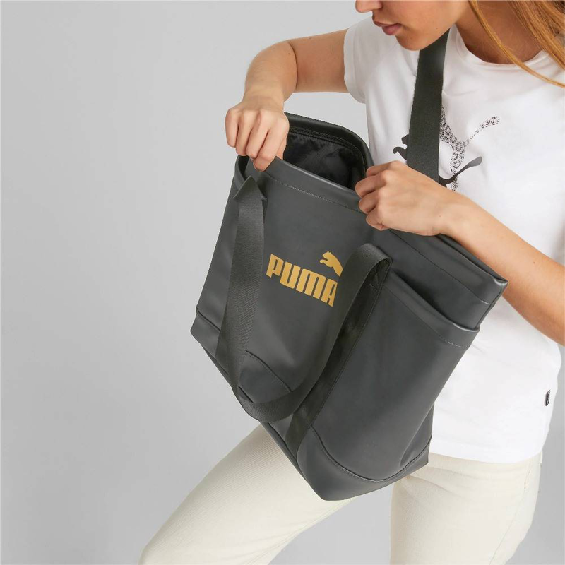 Product image: Core up large shopper-null