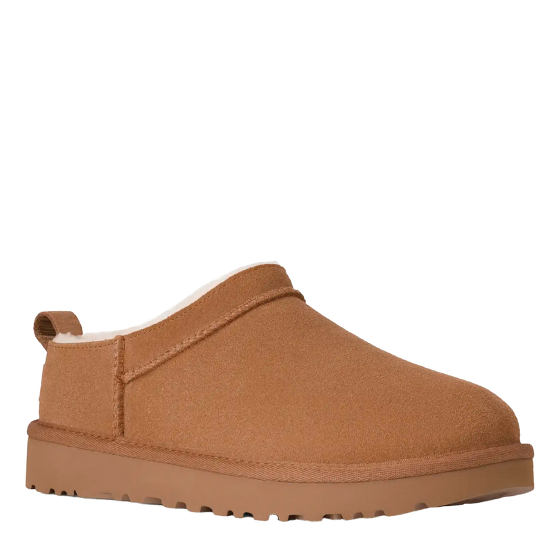 Ugg &gamma;&upsilon;&nu;&alpha;&iota;&kappa;&epsilon;ί&omicron; &mu;&pi;&omicron;&tau;ά&kappa;&iota;-null