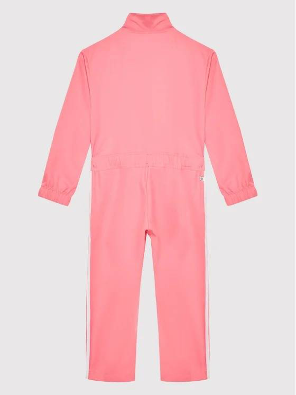 Jumpsuit image number null