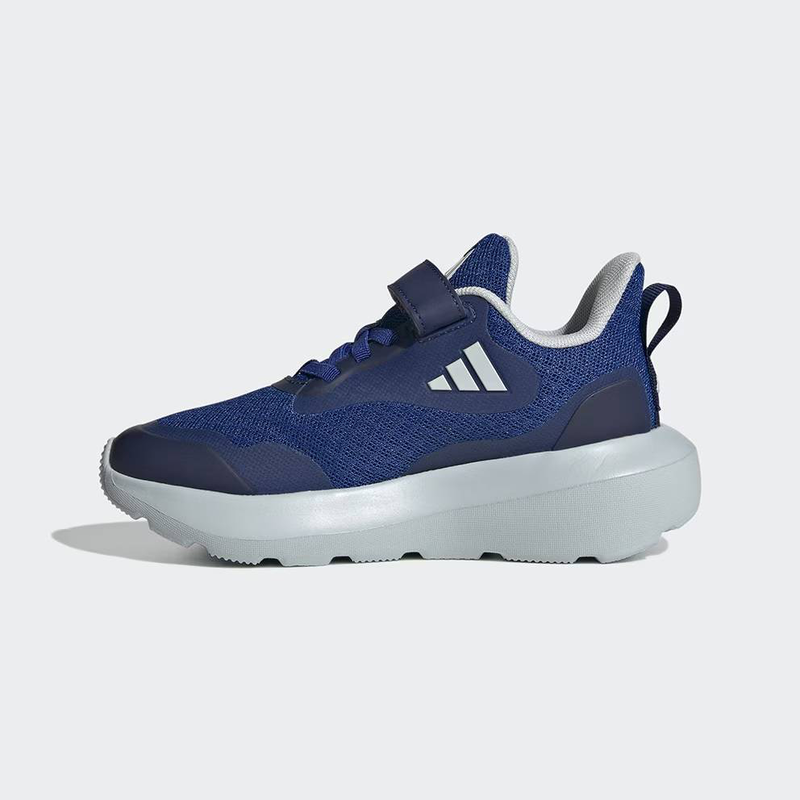 Product image: Fortarun 3.0-null