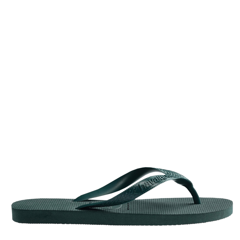 Product image: Havaianas γυναικείο flip-flop-null