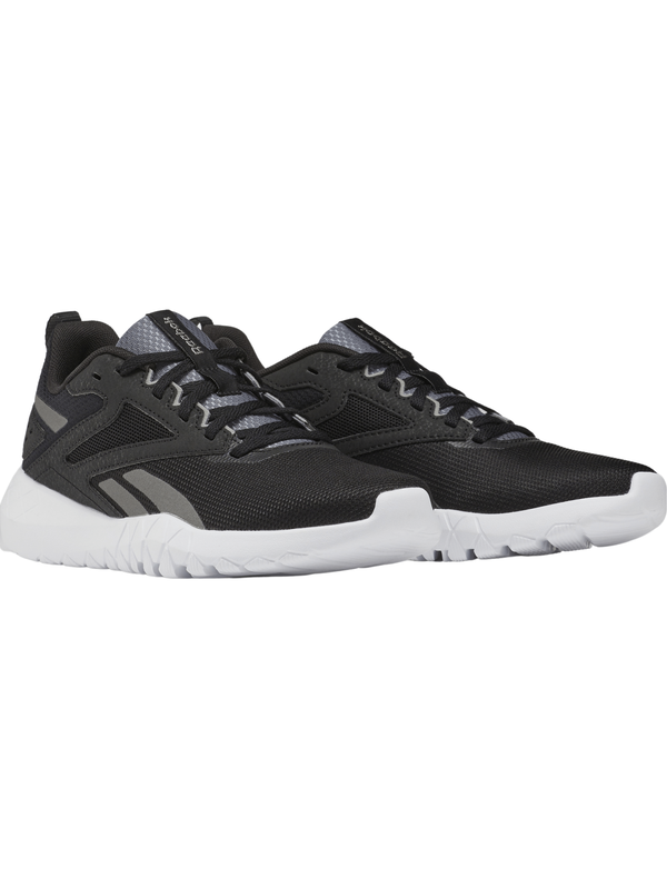 Product image: Reebok women flexagon energy tr 4 (ie4498)-null