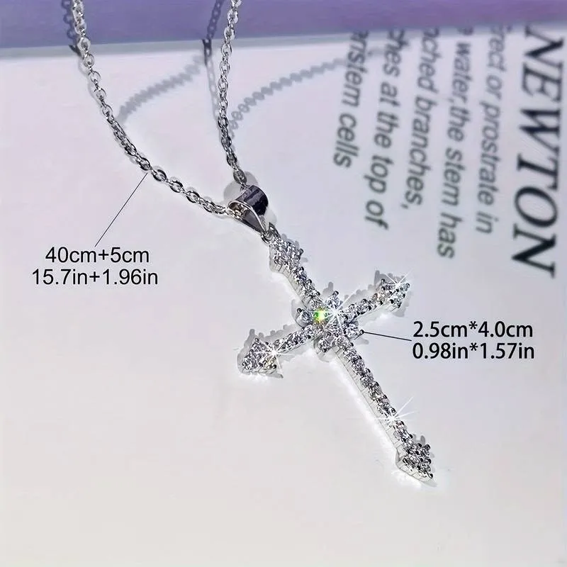 Product image: Mystique Melody-null