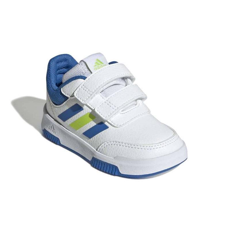 Product image: Tensaur sport 2.0 c-null