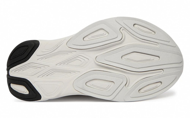 New balance women's fresh foam x more v6 - shoes running-null
