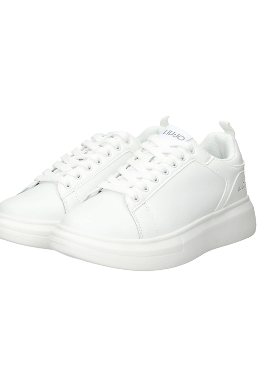 Liu Jo shoes 5015px331 - Liu Jo shoes-null