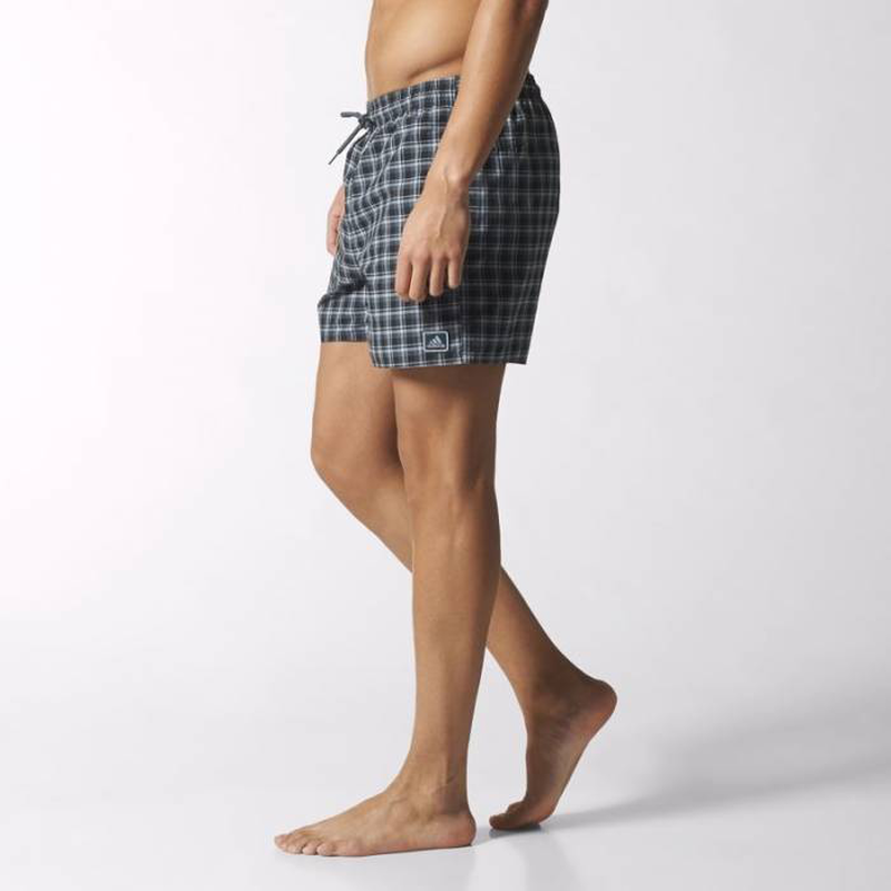 Check short sl mens image number null