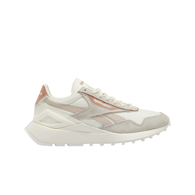 Reebok women classic legacy az (gz1535), Soft Ecru, medium