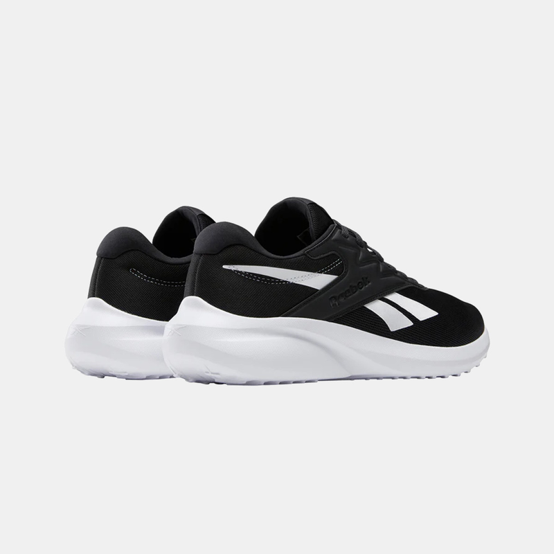 Product image: Reebok lite 5 m b shoes-null