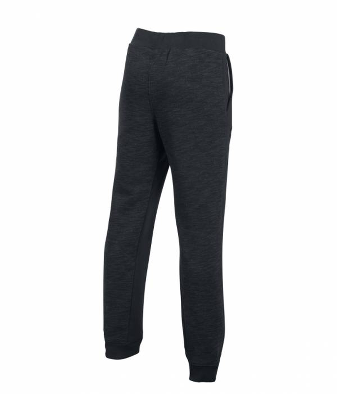 Product image: Sc30 spear basketball pants-null