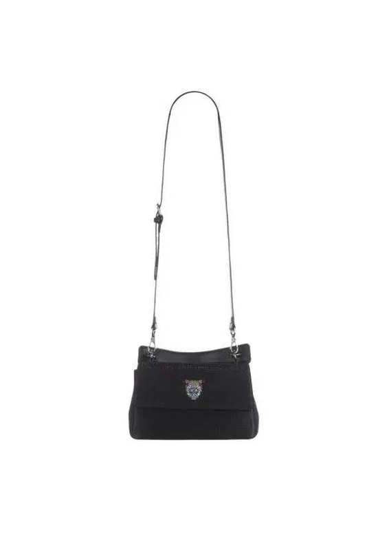 Product image: Kate mini handbag (24.5x15x10)-null