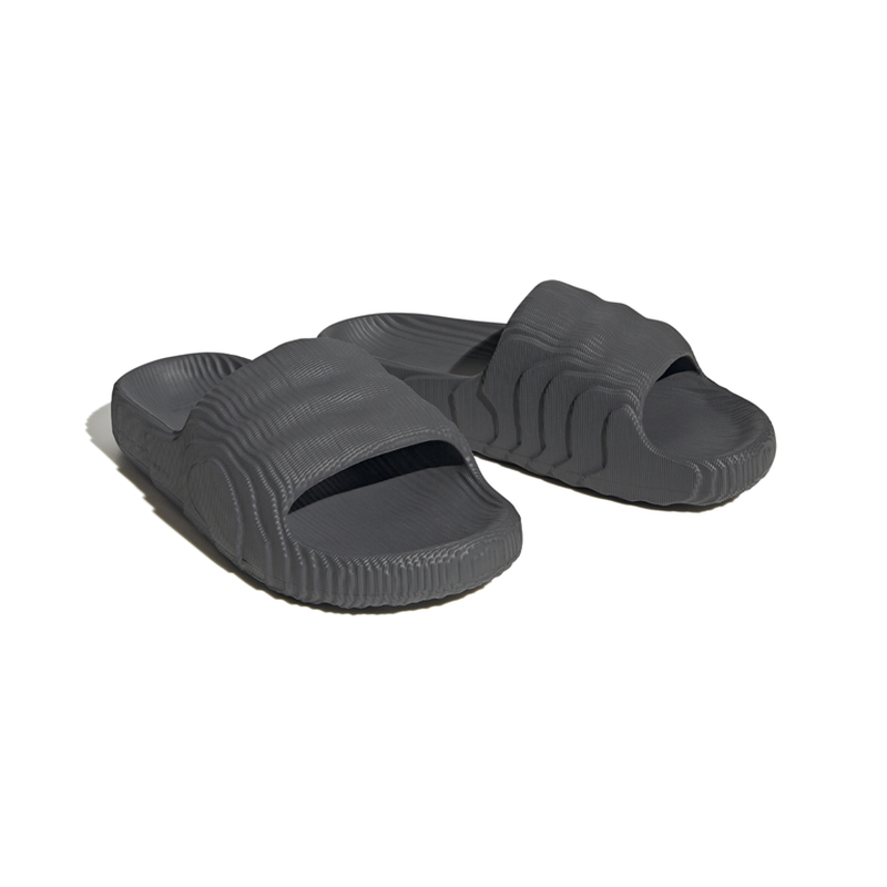 Adidas adilette 22 grefiv/grefiv/cblack image number null