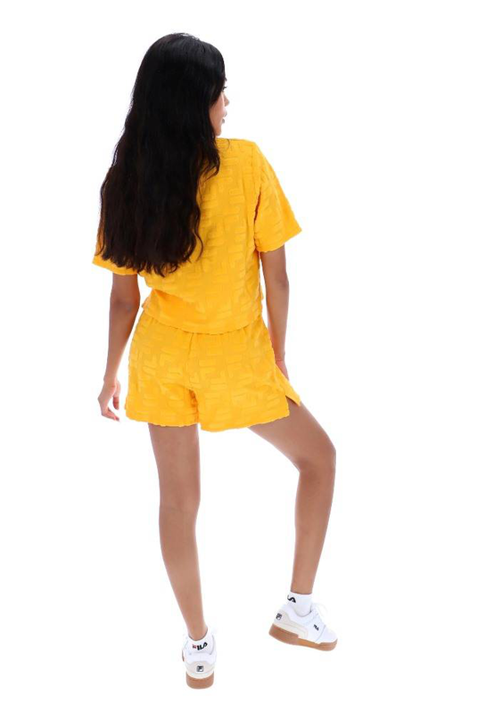 Kylin terry top-null