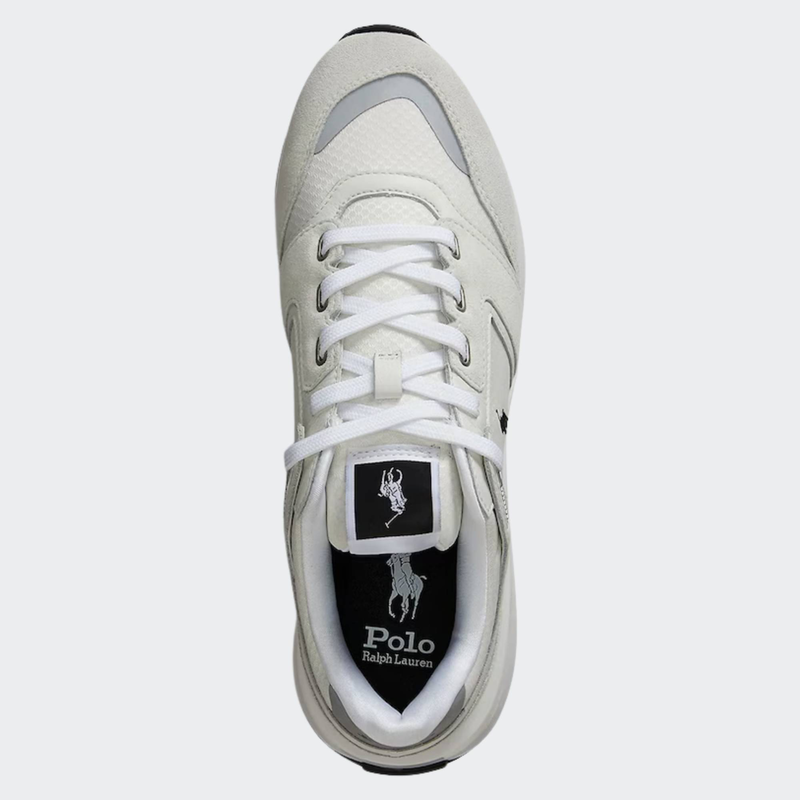 Sneakers-null