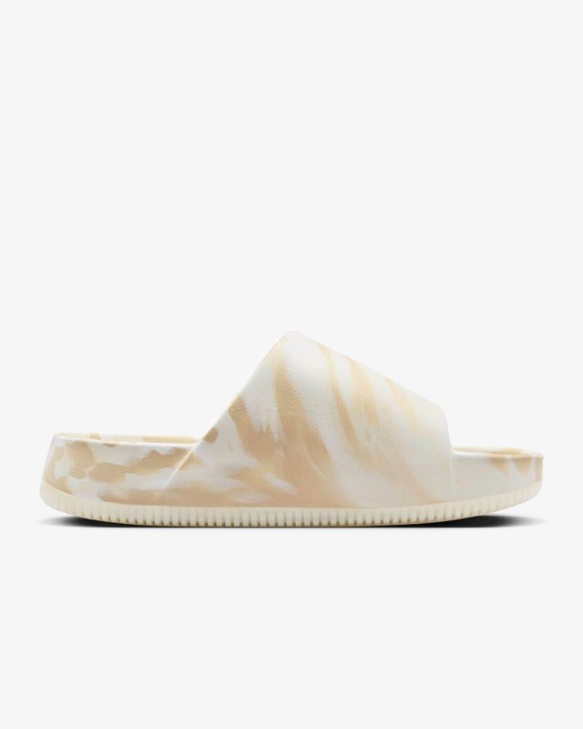 Womens calm slide se image number null
