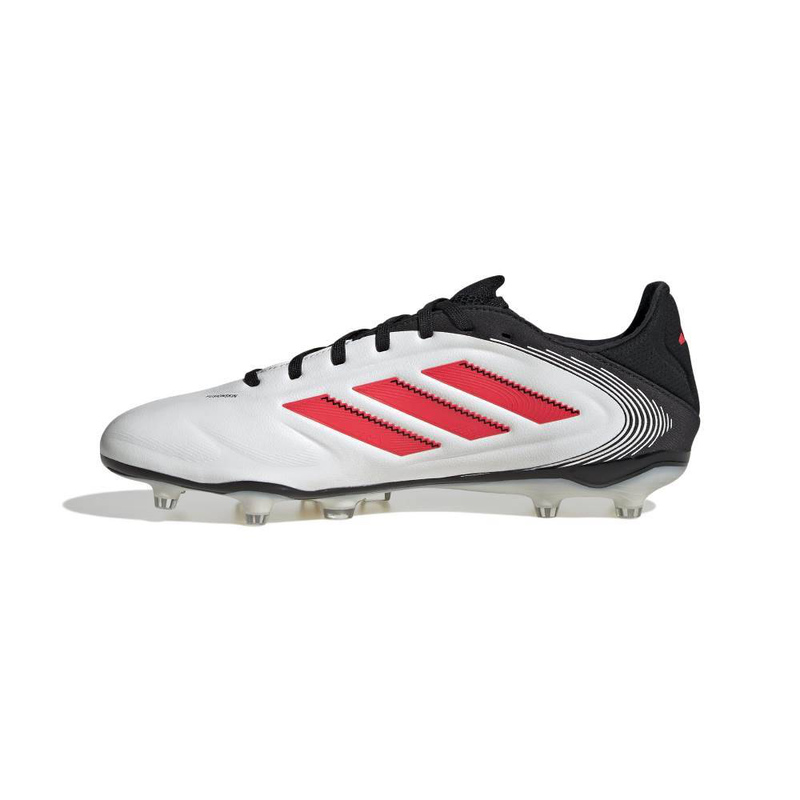 Copa pure III pro f image number null