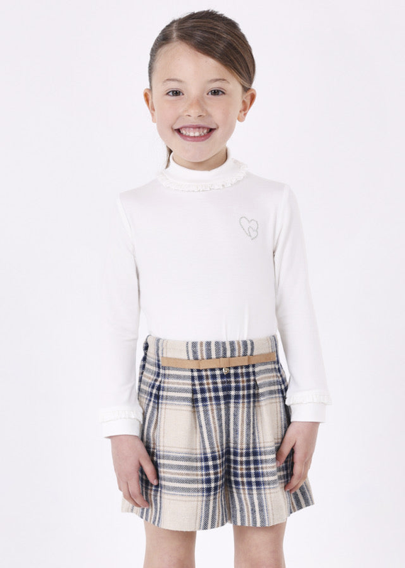 Sapphire bermuda-null