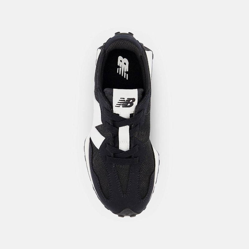 Product image: New balance 327 pre-school sneakers-null