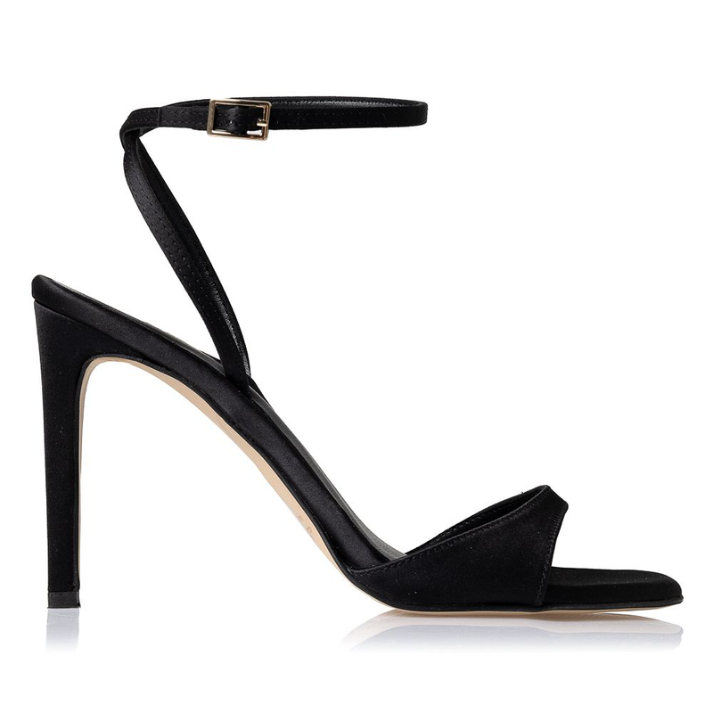 Product image: Sante shoes-null