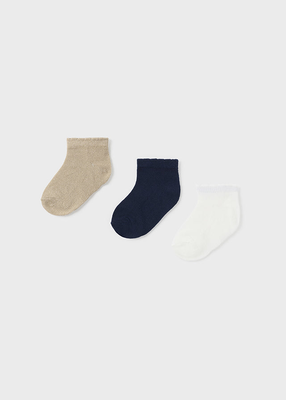 Carmen set, , medium