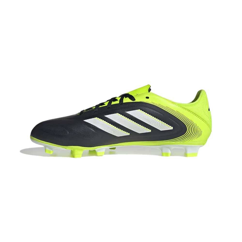 Copa pure III club-null