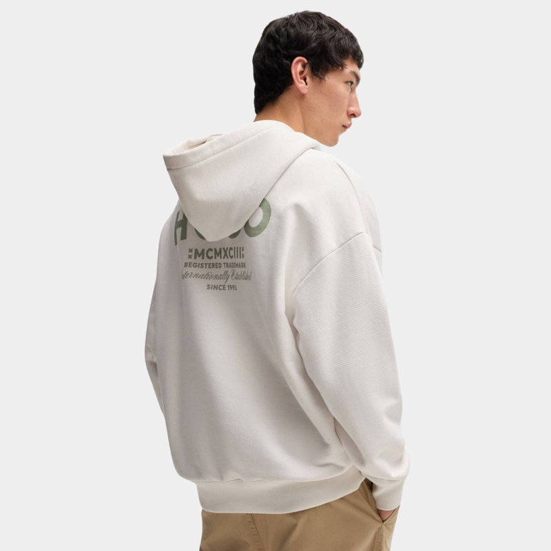 Product image: Blue nazardo sweatshirt-null