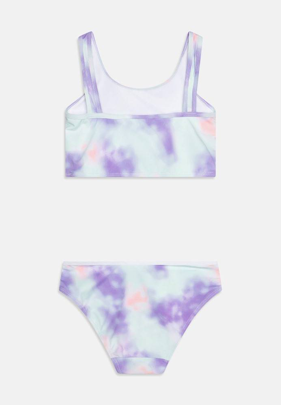 Product image: Ellesse junior girls crystals bikini-null