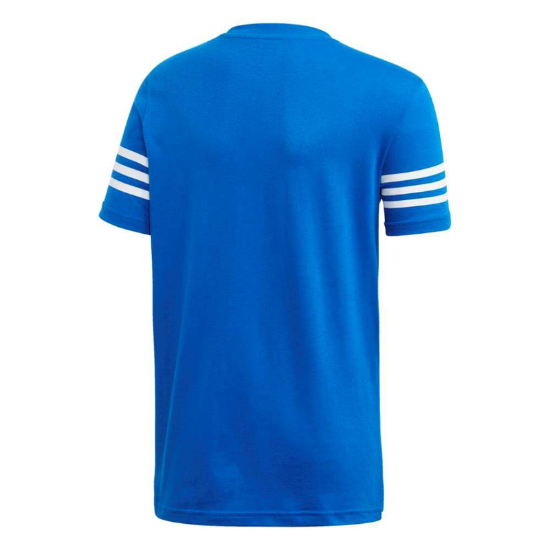 Outline t-shirt image number null