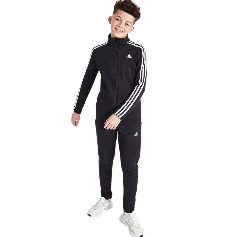 B freelift tracksuit-null