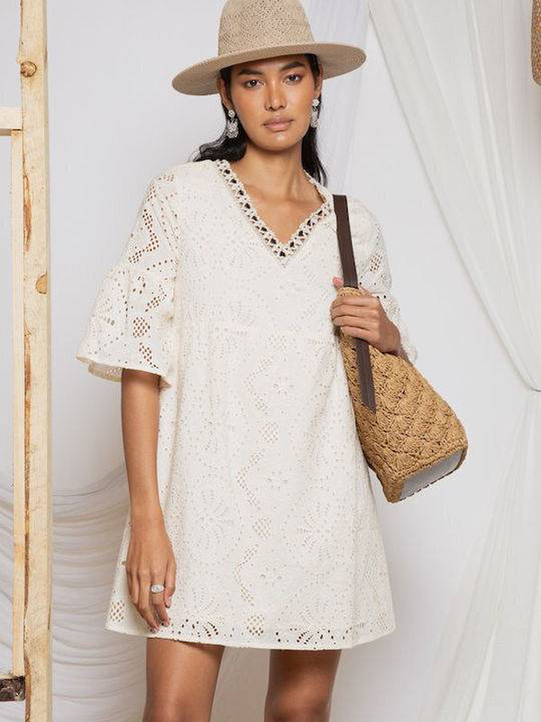 Product image: Padma dress womens-null