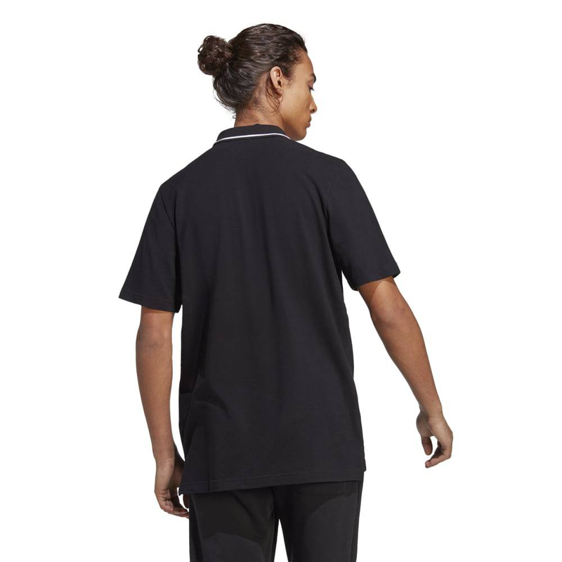 Men sl pq ps-null