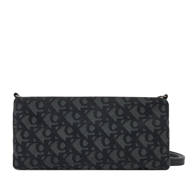 Calvin Klein &gamma;&upsilon;&nu;&alpha;&iota;&kappa;&epsilon;ί&alpha; &tau;&sigma;ά&nu;&tau;&alpha; &chi;&iota;&alpha;&sigma;&tau;ή, Black Logo, medium