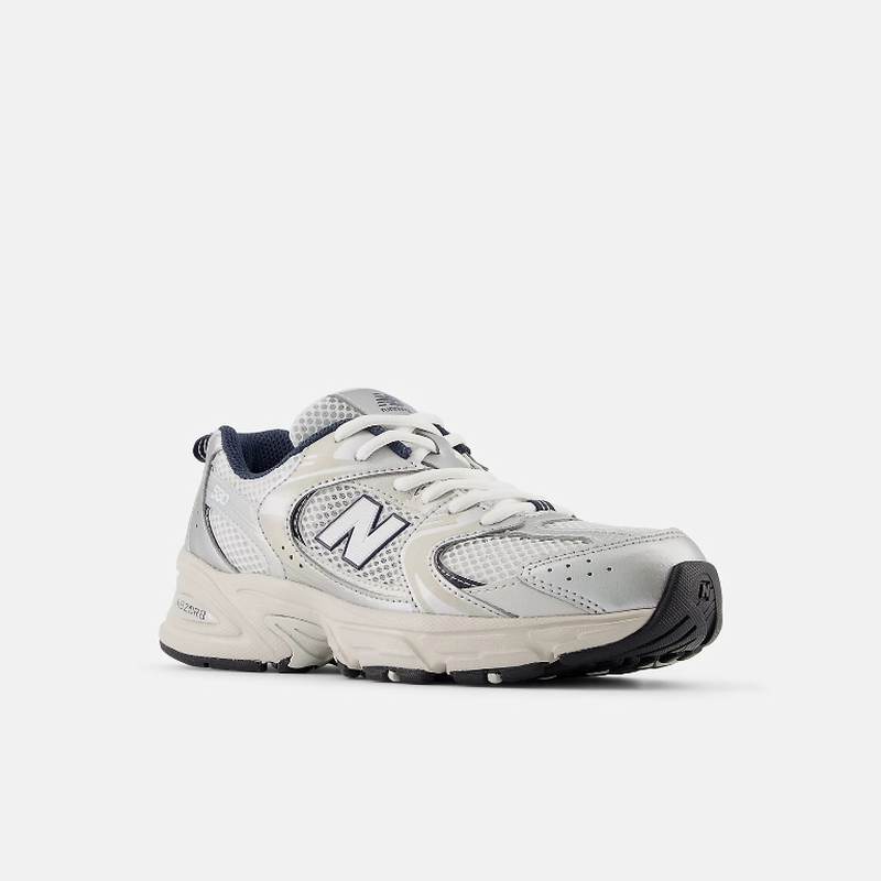 New balance 530 - &pi;&alpha;&pi;&omicron;&upsilon;&tau;&sigma;&iota; classics-null