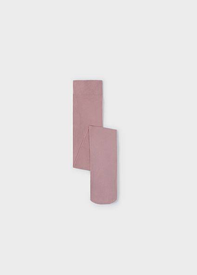 Καλσον μαλακο ροζ, Pink, medium