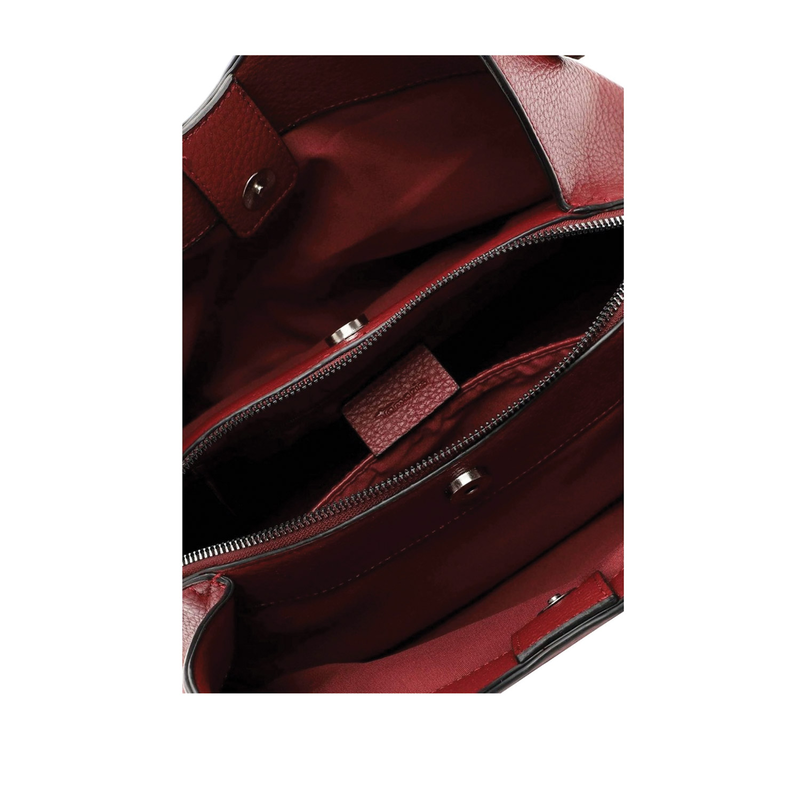 Tamaris &gamma;&upsilon;&nu;&alpha;&iota;&kappa;&epsilon;ί&alpha; &tau;&sigma;ά&nu;&tau;&alpha; ώ&mu;&omicron;&upsilon;-null