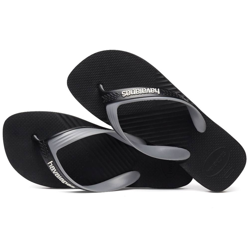 Product image: Dual-null