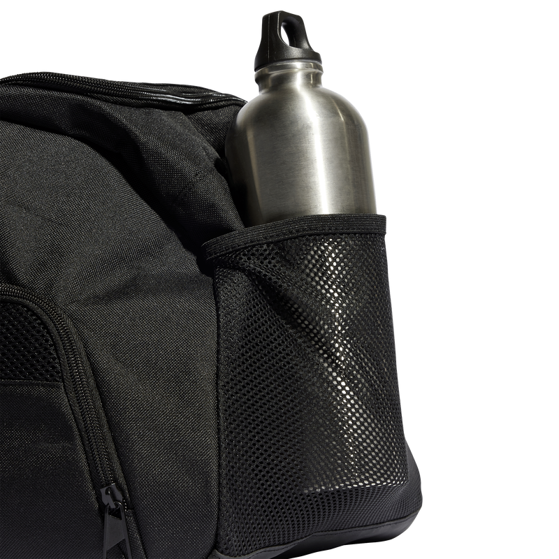 Adidas tiro league duffle bag small (hs9752) image number null