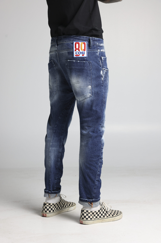 Product image: Cosi jeans-null