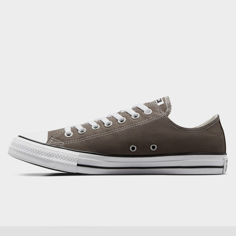 Converse chuck taylor all star-null