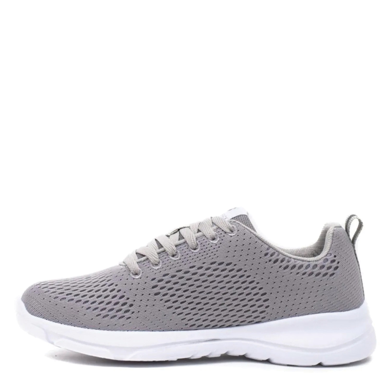 Product image: Lumberjack ανδρικό sneaker-null