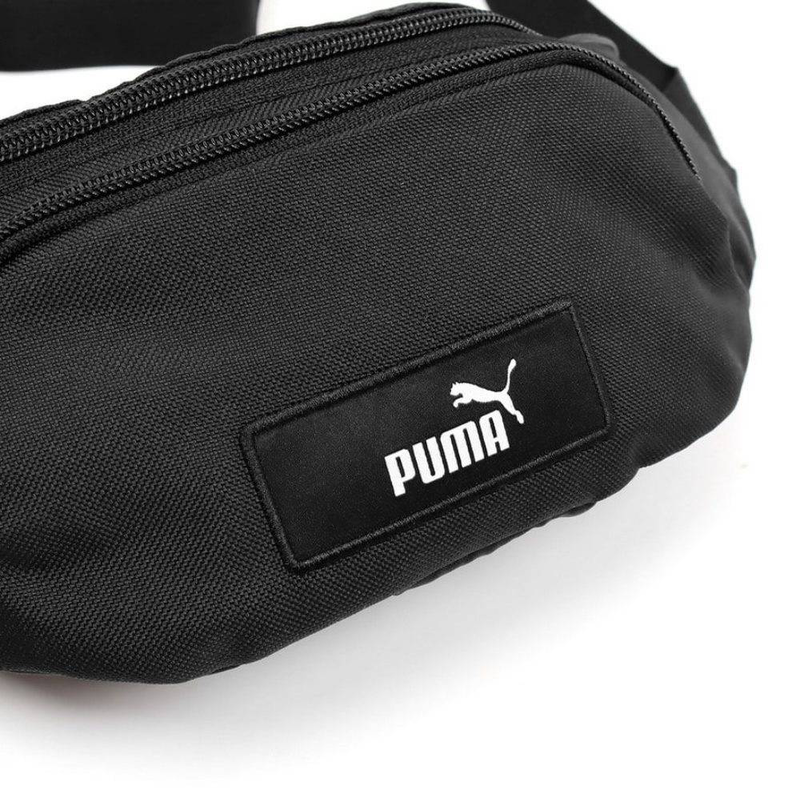 Academy waist bag image number null