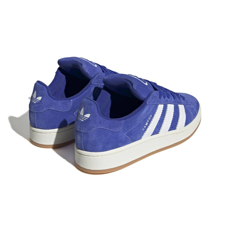 Adidas campus 00s-null